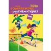 POUR COMPRENDRE LES MATHEMATIQUES CM1 - LIVRE DE L'ELEVE - ED.2009