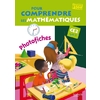 POUR COMPRENDRE LES MATHEMATIQUES CE2 - PHOTOFICHES - ED.2010