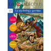 LE BIBLIOBUS N  31 CM - LA MYTHOLOGIE GRECQUE - LIVRE DE L'ELEVE - ED