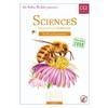 LES ATELIERS HACHETTE SCIENCES EXPERIMENTALES ET TECHNOLOGIE CE2 - GU