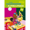POUR COMPRENDRE LES MATHEMATIQUES CE2 - FICHIER DE L'ELEVE - ED.MAROC
