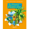 LES DOSSIERS HACHETTE GEOGRAPHIE CYCLE 3 - LA FRANCE D'OUTRE-MER - LI