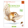 LES ATELIERS HACHETTE SCIENCES EXPERIMENTALES ET TECHNOLOGIE CM - LIV
