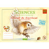 LES ATELIERS HACHETTE SCIENCES EXPERIMENTALES ET TECHNOLOGIE CM1 - CA