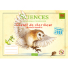 LES ATELIERS HACHETTE SCIENCES EXPERIMENTALES ET TECHNOLOGIE CM2 - CA