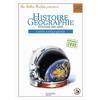 LES ATELIERS HACHETTE HISTOIRE-GEOGRAPHIE CM2 - GUIDE PEDAGOGIQUE - E