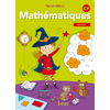 PASSE-PASSE MATHS CP - SOUTIEN - EDITION 2011