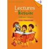 LECTURES THEMATIQUES - HISTOIRE CYCLE 3 - GUIDE PEDAGOGIQUE - EDITION