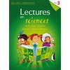 LECTURES THEMATIQUES - SCIENCES CYCLE 3 - GUIDE PEDAGOGIQUE - EDITION