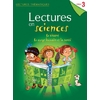 LECTURES THEMATIQUES SCIENCES CYCLE 3 - LE VIVANT, LE CORPS HUMAIN ET