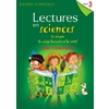 LECTURES THEMATIQUES SCIENCES CYCLE 3 - LE VIVANT, LE CORPS HUMAIN ET