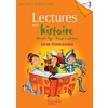 LECTURES THEMATIQUES HISTOIRE CYCLE 3 - MOYEN AGE, TEMPS MODERNES - G