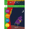 LE BIBLIOBUS N  38 CP/CE1 - PIPISTRELLO ET LA POULE AUX OEUFS D'OR ET