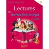 LECTURES THEMATIQUES CYCLE 3 - INSTRUCTION CIVIQUE ET MORALE - ELEVE
