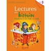 LECTURES THEMATIQUES CYCLE 3 - HISTOIRE XIXE-XXE SIECLES - ELEVE - ED