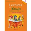 LECTURES THEMATIQUES CYCLE 3 - HISTOIRE REVOLUTION XIXE-XXE SIECLES -