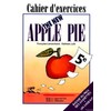 THE NEW APPLE PIE 5E LV1 - ANGLAIS - CAHIER D'ACTIVITES - EDITION 199