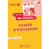 A MI ME ENCANTA 1RE ANNEE - ESPAGNOL - LIVRE DU PROFESSEUR - EDITION