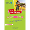 A MI ME ENCANTA 2E ANNEE - ESPAGNOL - CAHIER D'EXERCICES - EDITION 20