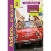 ANDIAMO...DI NUOVO ! 1 - ITALIEN - CAHIER D'ACTIVITES - NOUVELLE EDIT
