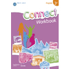 CONNECT 3E (PALIER 2 - ANNEE 2) - ANGLAIS - WORKBOOK - EDITION 2009 -