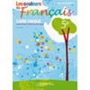 LES COULEURS DU FRANCAIS 5E - LIVRE DE L'ELEVE - EDITION 2010 - LIVRE