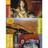 HISTOIRE-GEOGRAPHIE-EDUCATION CIVIQUE 5E - LIVRE UNIQUE - EDITION 201