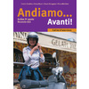 ANDIAMO... AVANTI! 3E ANNEE - ITALIEN - CAHIER D'EXERCICES - EDITION