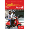 ANDIAMO...AVANTI! 5E ANNEE - ITALIEN - LIVRE DE L'ELEVE - EDITION 200