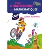 POUR COMPRENDRE LES MATHEMATIQUES CM2 - CAHIER D'ACTIVITES GEOMETRIQU