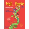 MOT DE PASSE FRANCAIS CE2 - GUIDE PEDAGOGIQUE - ED. 2016