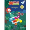 MATHS EXPLICITES CM1 - GUIDE PEDAGOGIQUE - ED. 2016