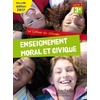 CAHIER DU CITOYEN ENSEIGNEMENT MORAL ET CIVIQUE (EMC) CYCLE 4 / 3E -