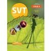 SVT CYCLE 4 / 5E, 4E, 3E - LIVRE ELEVE - ED. 2017 - SCIENCES DE LA VI