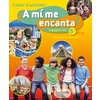 A MI ME ENCANTA ESPAGNOL CYCLE 4 / 5E LV2 - CAHIER D'ACTIVITES - ED.