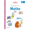 MA POCHETTE DE MATHS CP - LES POCHETTES ATELIERS - POCHETTE ELEVE - E