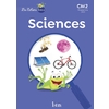 LES CAHIERS ISTRA SCIENCES ET TECHNOLOGIE CM2 - CAHIER ELEVE - ED. 20