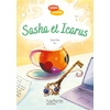 COOPERER POUR COMPRENDRE FRANCAIS CM2 - ALBUM SASHA ET ICARUS - ED. 2