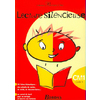 PARCOURS A LIRE LECTURE SILENCIEUSE CM1 2000 FICHIER ELEVE