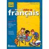 LE NOUVEL ATELIER DE FRANCAIS CM2 2001 MANUEL DE L'ELEVE