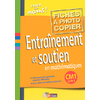 PLACE AUX MATHS ! ENTRAINEMENT ET SOUTIEN EN MATHEMATIQUES CM1 2006 F