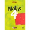 BABYLONE MATHEMATIQUES 4E 2007 MANUEL DE L'ELEVE