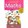 THEVENET+ MATHEMATIQUES CP 2008 FICHIER DE L'ELEVE