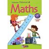 THEVENET+ MATHEMATIQUES CE1 2009 FICHIER DE L'ELEVE