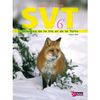 LIZEAUX/BAUDE SVT 6E 2009 MANUEL DE L'ELEVE
