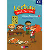 LECTURE TOUT TERRAIN CP 2010 CAHIER D'EXERCICES 1