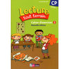 LECTURE TOUT TERRAIN CP 2010 CAHIER D'EXERCICES 2