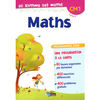 AU RYTHME DES MATHS CM1 2011 MANUEL DE L'ELEVE