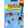 MATHS TOUT TERRAIN CM1 2012 FICHIER DE L'ELEVE