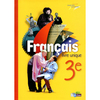 FENETRES OUVERTES FRANCAIS 3E 2012 MANUEL DE L'ELEVE PETIT FORMAT